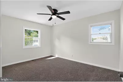 401 Lawnton Avenue, West Deptford Township, NJ 08096 - Photo 30