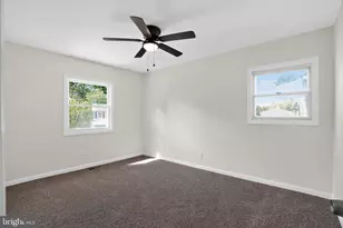 401 Lawnton Ave, West Deptford Township, NJ 08096 - Photo 30
