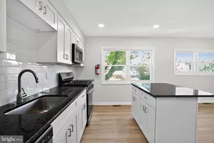 401 Lawnton Ave, West Deptford Township, NJ 08096 - Photo 16