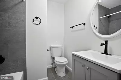 401 Lawnton Avenue, West Deptford Township, NJ 08096 - Photo 20
