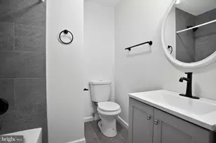 401 Lawnton Ave, West Deptford Township, NJ 08096 - Photo 20