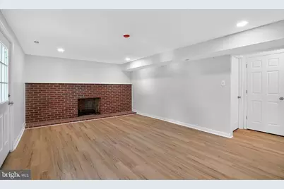 401 Lawnton Avenue, West Deptford Township, NJ 08096 - Photo 22
