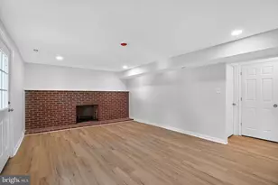 401 Lawnton Ave, West Deptford Township, NJ 08096 - Photo 22