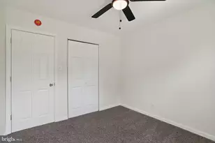 401 Lawnton Ave, West Deptford Township, NJ 08096 - Photo 32