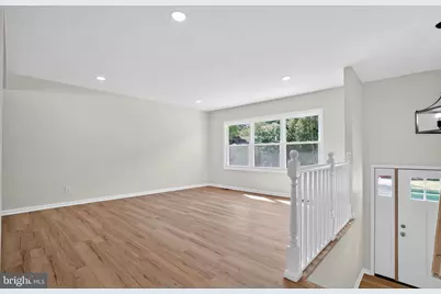 401 Lawnton Avenue, West Deptford Township, NJ 08096 - Photo 8