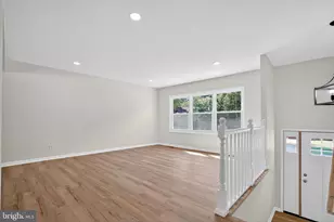401 Lawnton Ave, West Deptford Township, NJ 08096 - Photo 8