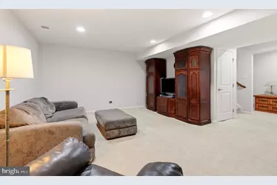 205 Filbert Street, Wenonah, NJ 08090 - Photo 28