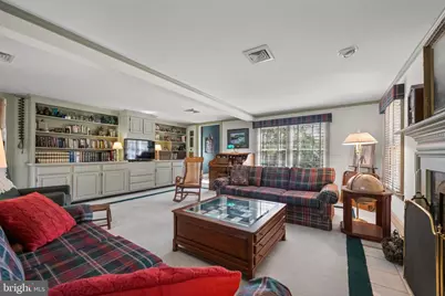 416 Ardmore Avenue, Pitman, NJ 08071 - Photo 10