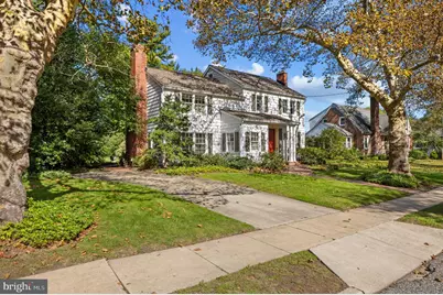 416 Ardmore Avenue, Pitman, NJ 08071 - Photo 2
