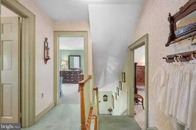 416 Ardmore Avenue, Pitman, NJ 08071 - Photo 20