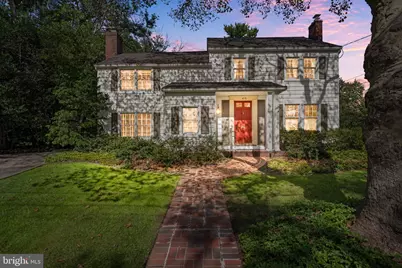 416 Ardmore Avenue, Pitman, NJ 08071 - Photo 38