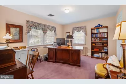 416 Ardmore Avenue, Pitman, NJ 08071 - Photo 26