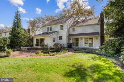 416 Ardmore Avenue, Pitman, NJ 08071 - Photo 4