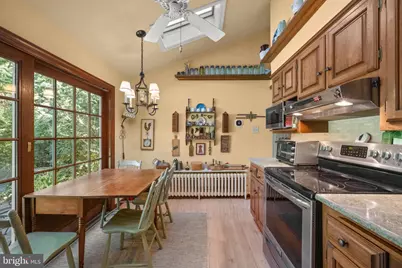 416 Ardmore Avenue, Pitman, NJ 08071 - Photo 8