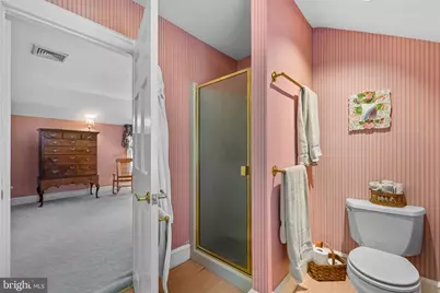 416 Ardmore Avenue, Pitman, NJ 08071 - Photo 24