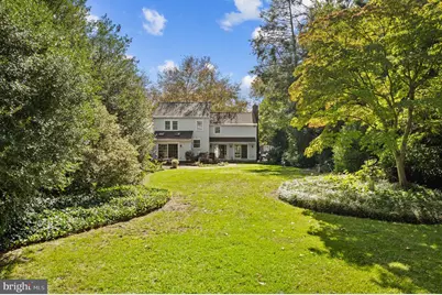 416 Ardmore Avenue, Pitman, NJ 08071 - Photo 32