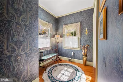 416 Ardmore Avenue, Pitman, NJ 08071 - Photo 16