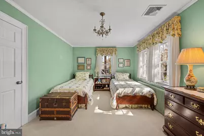 416 Ardmore Avenue, Pitman, NJ 08071 - Photo 28