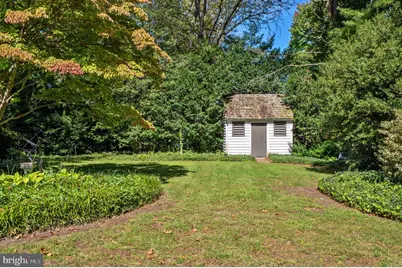 416 Ardmore Avenue, Pitman, NJ 08071 - Photo 36