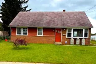 434 Dickinson Rd, Wenonah, NJ 08090 - Photo 1