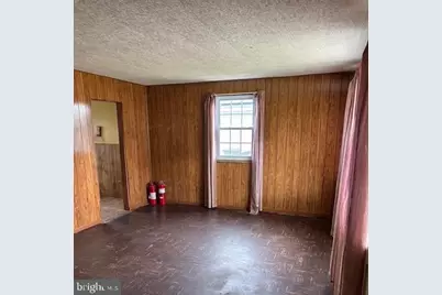 434 Dickinson Road, Wenonah, NJ 08090 - Photo 4