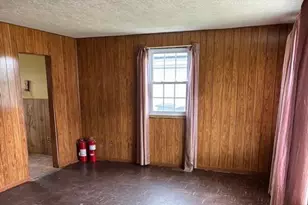 434 Dickinson Rd, Wenonah, NJ 08090 - Photo 4