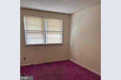 434 Dickinson Road, Wenonah, NJ 08090 - Photo 14