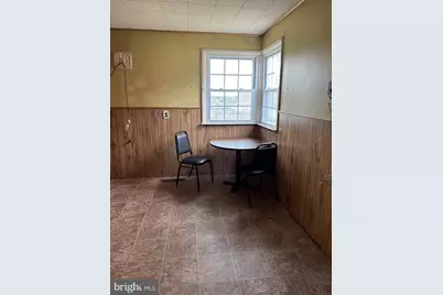 434 Dickinson Road, Wenonah, NJ 08090 - Photo 8