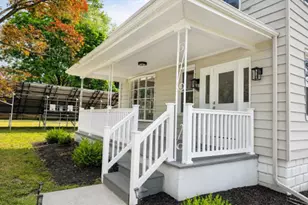 322 Madison Ave, Newfield, NJ 08344 - Photo 1