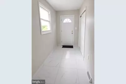 322 Madison Avenue, Newfield, NJ 08344 - Photo 2