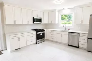 322 Madison Ave, Newfield, NJ 08344 - Photo 6