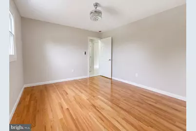 322 Madison Avenue, Newfield, NJ 08344 - Photo 10
