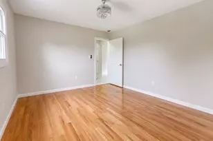322 Madison Ave, Newfield, NJ 08344 - Photo 10