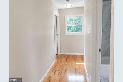 322 Madison Avenue, Newfield, NJ 08344 - Photo 14