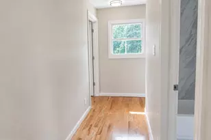 322 Madison Ave, Newfield, NJ 08344 - Photo 14