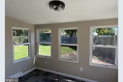 82 S School Street, Greenwich Township, NJ 08027 - Photo 16