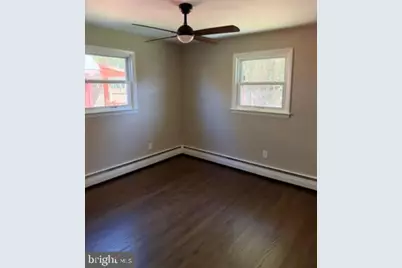 82 S School Street, Greenwich Township, NJ 08027 - Photo 12