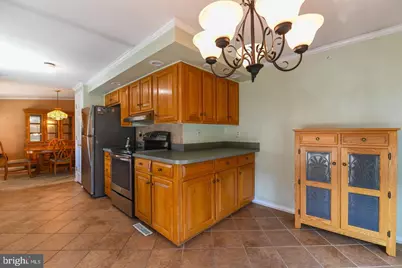 474 Edgemont Dr, Monroe Township, NJ 08094 - Photo 12