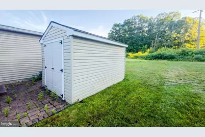 474 Edgemont Dr, Monroe Township, NJ 08094 - Photo 32