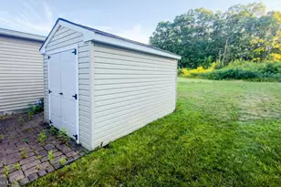 474 Edgemont Dr, Monroe Township, NJ 08094 - Photo 32
