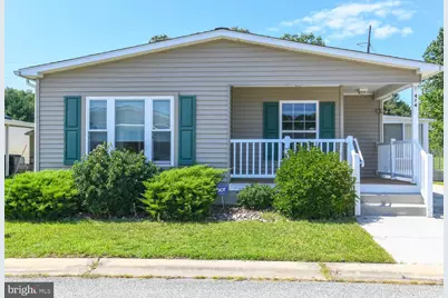 474 Edgemont Dr, Monroe Township, NJ 08094 - Photo 1