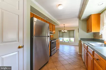 474 Edgemont Dr, Monroe Township, NJ 08094 - Photo 14