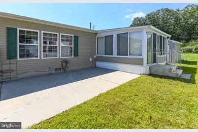474 Edgemont Dr, Monroe Township, NJ 08094 - Photo 26