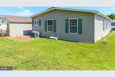 474 Edgemont Dr, Monroe Township, NJ 08094 - Photo 30