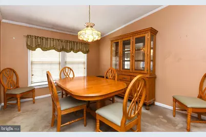 474 Edgemont Dr, Monroe Township, NJ 08094 - Photo 10