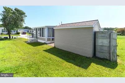 474 Edgemont Dr, Monroe Township, NJ 08094 - Photo 28