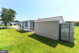 474 Edgemont Dr, Monroe Township, NJ 08094 - Photo 28