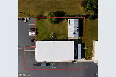 300 Thomas Avenue #501, Monroe Township, NJ 08094 - Photo 2