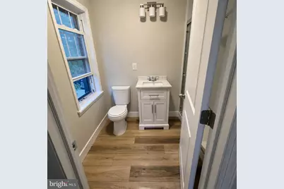 166 East Avenue #A, Pitman, NJ 08071 - Photo 4
