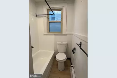 143 Delaware Street UNIT #3A, Woodbury, NJ 08096 - Photo 6